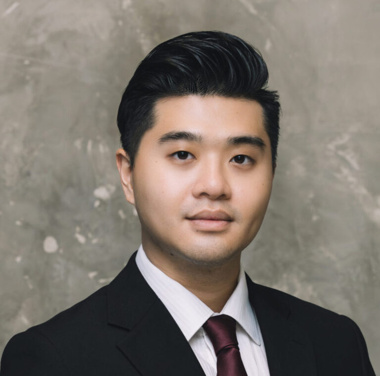 Lawyers – LVM Law Chambers LLC